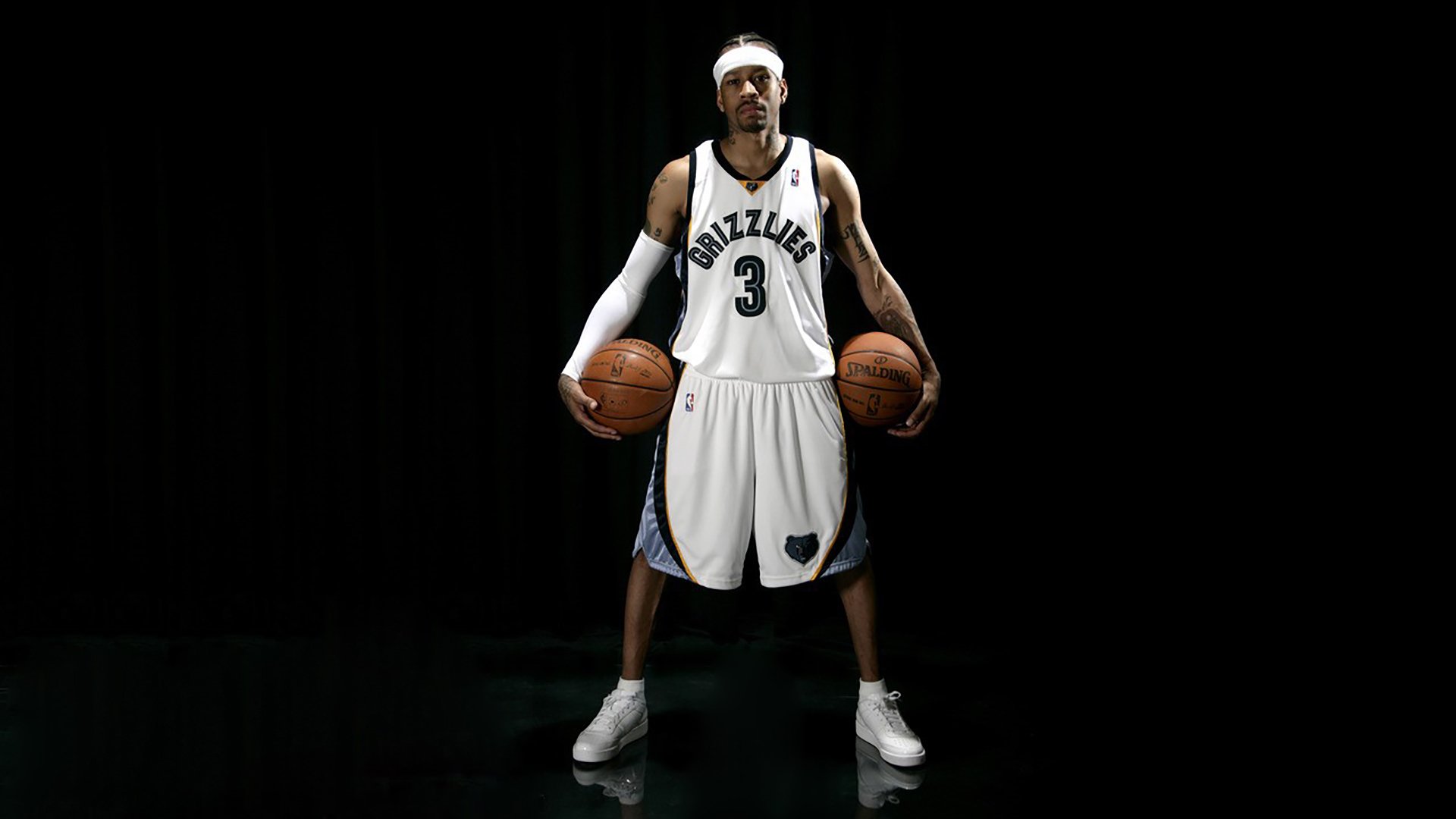 “逆转瞬间：经典逆袭点燃全场”，逆转时刻