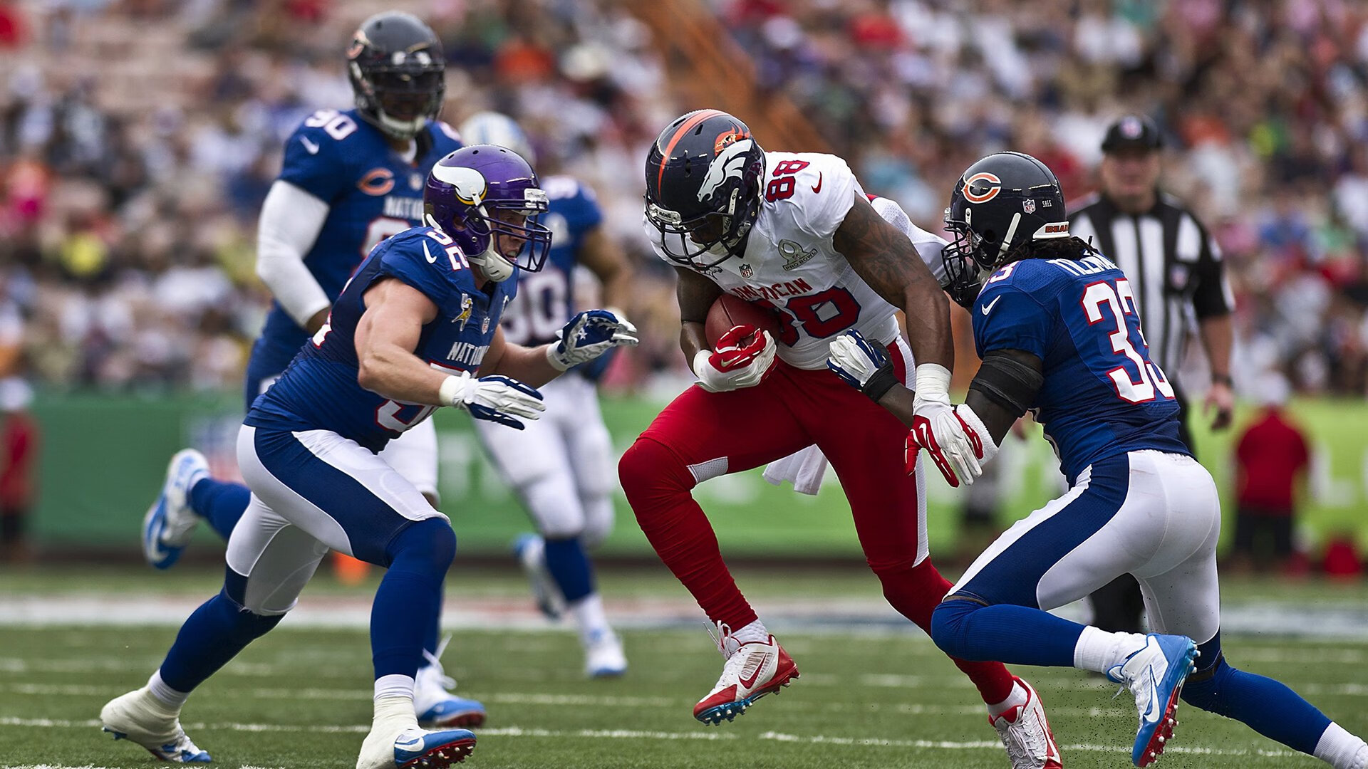 “逆风翻盘：盘点最惊心动魄的逆转瞬间”，逆风翻盘!