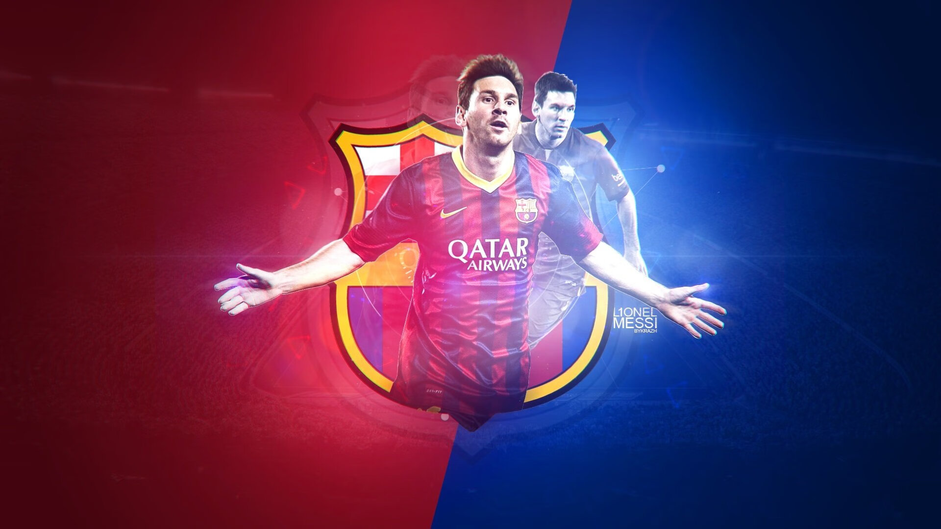 【特劳特再下一城】天使队长连续五场多安打，洛杉矶天使 特劳特