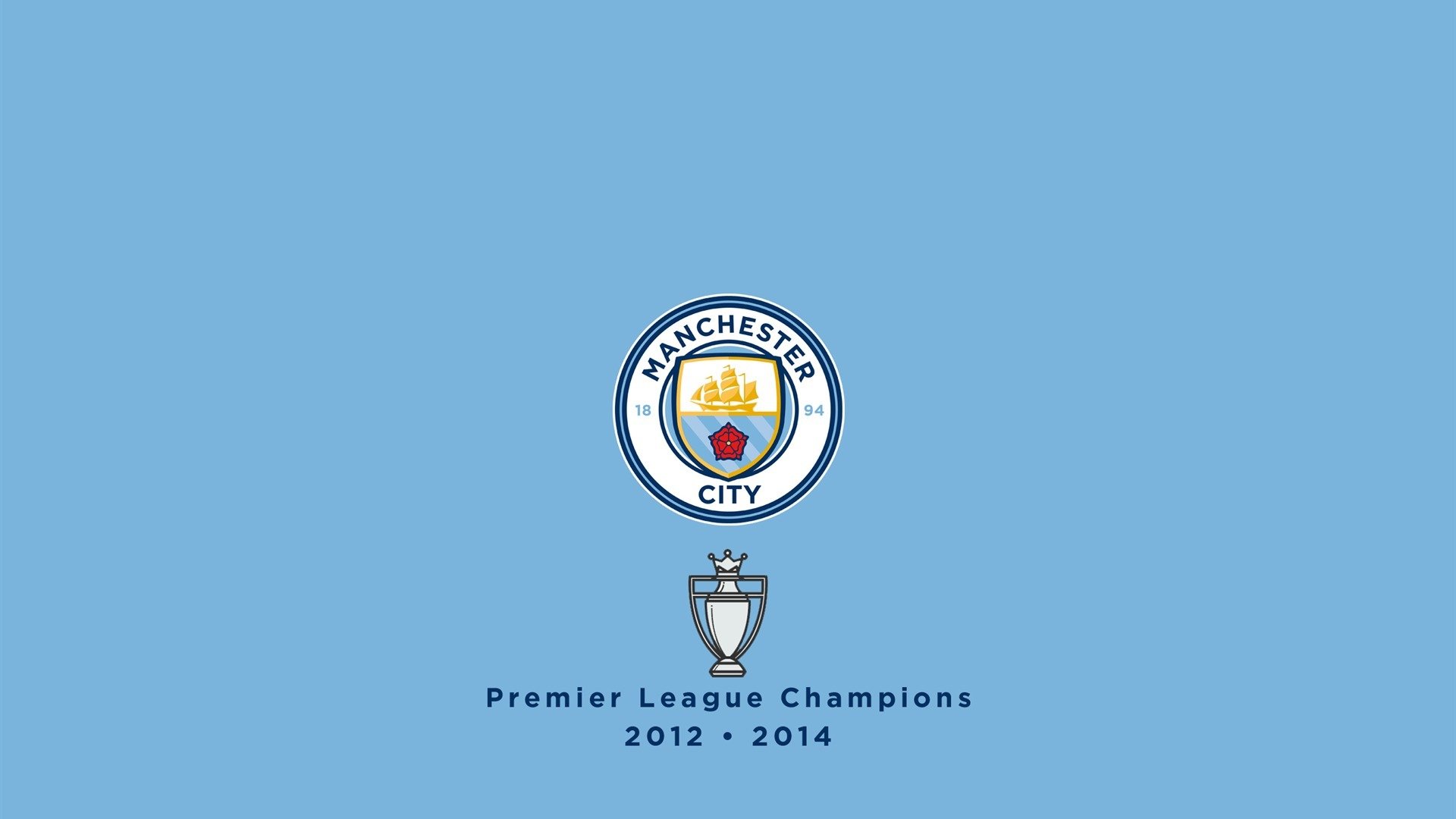 中国足球国际影响力持续增强,交流合作不断深化,影响中国足球是足协吗