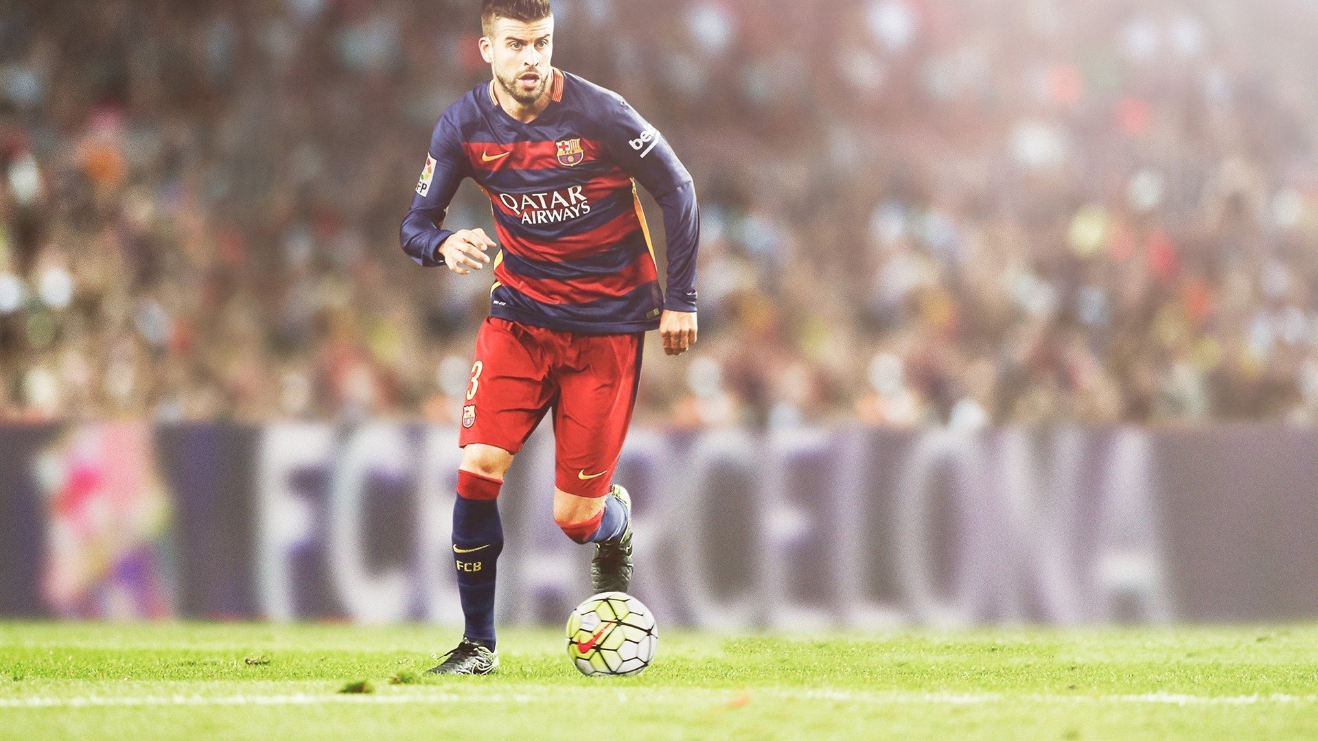 历史性瞬间：突破纪录的神奇表现一览，历史性重大突破