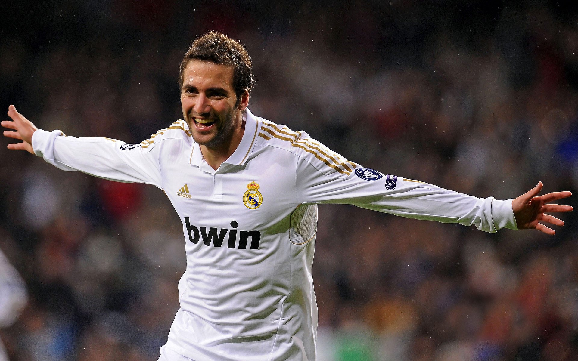 哥伦比亚马术协会与非洲马术协会开展技术援助项目，提升当地水平。