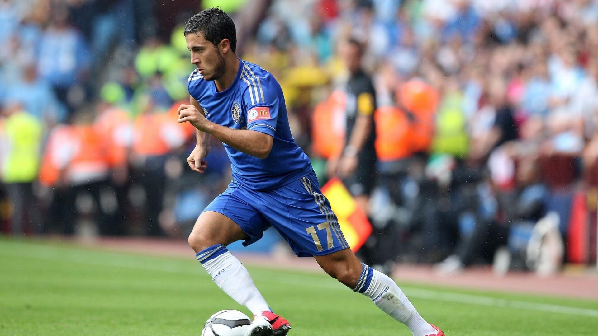 浦和红钻主场大胜对手，浦和红钻2020阵容